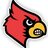 CardinalsAHS's profile image
