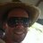 bourgondier1's profile image