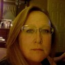 Jodi Stark - @jodi42665 - Twitter