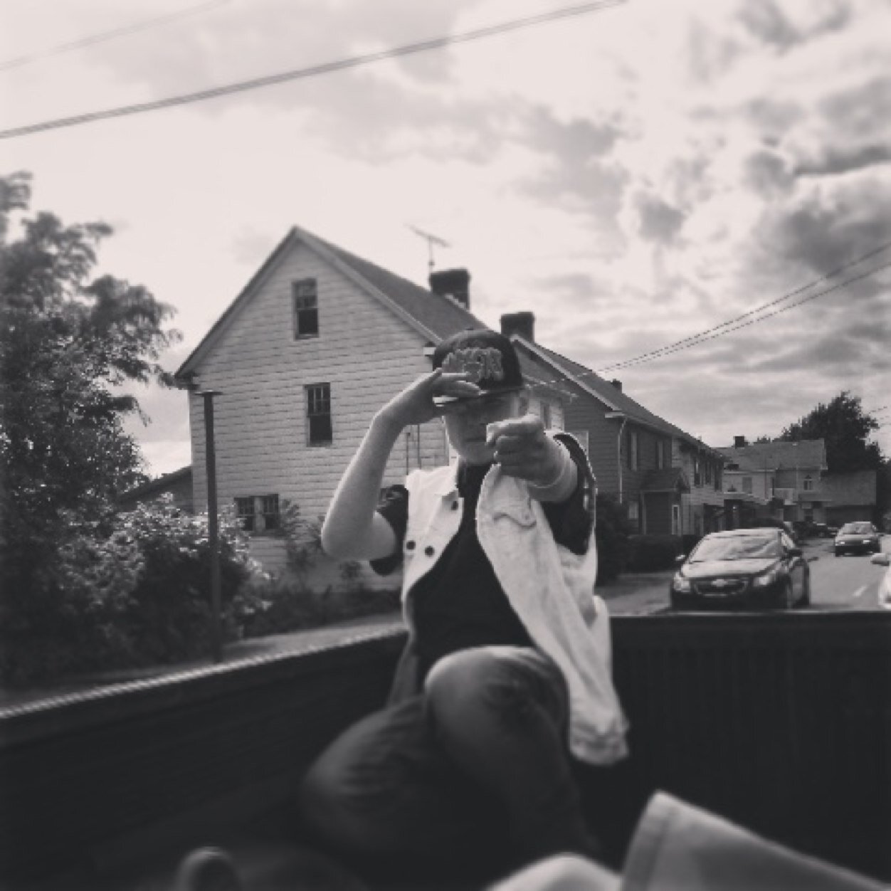 subaswagg22's profile picture. OTF. Rip to all my guyz.#pistolvania