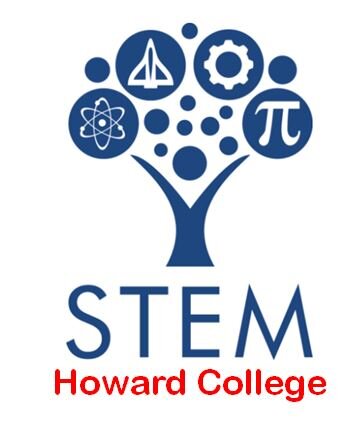 Science, Technology, Engineering, and Mathematics (STEM) Club wants to encourage a strong interest in those areas for West Texas community college students.