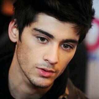 استغفرالله ♡