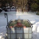 vasiliev965's profile picture. 