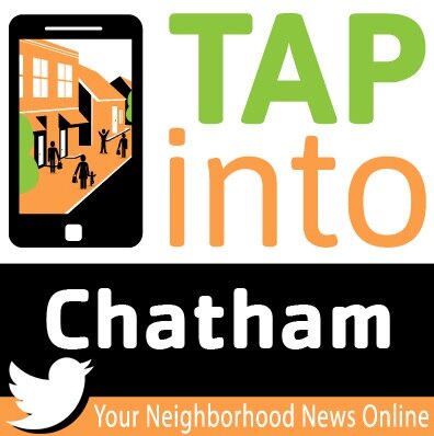 TAPinto Chatham is an objective, online local news site and digital marketing platform.  Get your local news in your inbox for free:  https://t.co/YHA8qXn6Gq