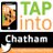 ChathamsTAP's avatar