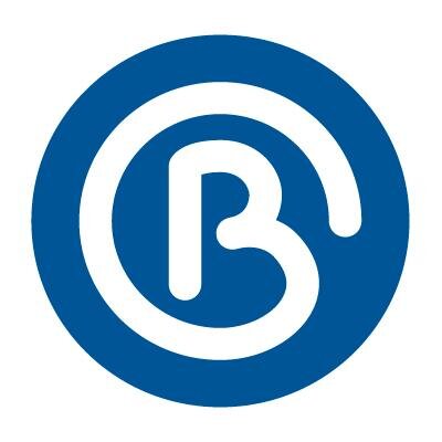 A strategic consumer- and merchant-facing communications effort on behalf of Bitcoin.
Non-Profit Organization
#yesbitcoin