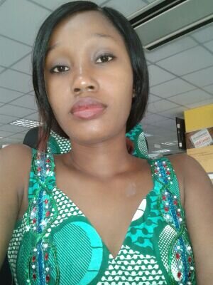 stephelo88's profile picture. adore croquer la vie à pleine et profiter des bons moments