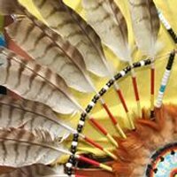Southeast American Indian Studies at UNC Pembroke (@saisuncp) 's Twitter Profile Photo
