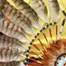 Southeast American Indian Studies at UNC Pembroke (@saisuncp) Twitter profile photo Southeast American Indian Studies at UNC Pembroke (@saisuncp) Twitter profile photo