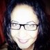 Jelen (@yedrina) Twitter profile photo Jelen (@yedrina) Twitter profile photo
