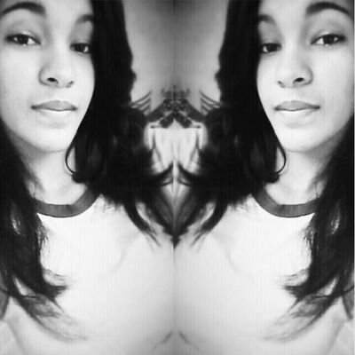 Quem me ver, me ver sempre sorrindo . #ThiaguinhoSouFã