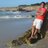 nlokeshn's profile image