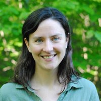 Lindsay Koshgarian (@lindsaykosh) 's Twitter Profile