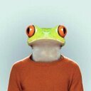 huevadepescado Profile Picture