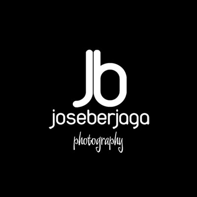 Portrait Shot Music Portrait Artist portraits Portrait Portrait Portrait Video+Photoshoot Video shoot Video shoot joseberjaga.com