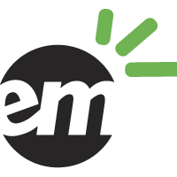 EnterMedia is the leading Open Source Digital Asset Management (DAM) Platform.  Enterprise quality. Open Source values.