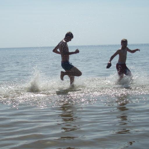 Kaapostnieks123's profile picture. 