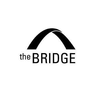 Bridging the skills gap in Animation, Games & VFX between education and industry