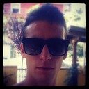 LucaRanal's profile picture. Italian iOS Developer, Computer Engineering Student, Apple fan