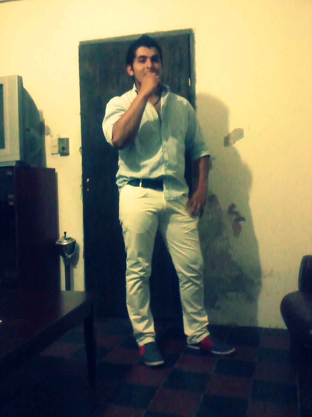 eduardo78089831's profile picture. 