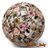 LRW_ITALY's profile image