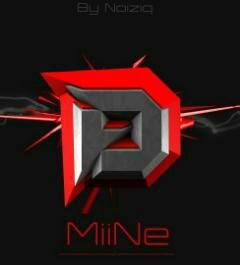 Duo Whit Brother ;) Add Me  On Ps3 - DraQ_MiiNe | Call Of Duty Black Ops 2 | Mw2 | Mw3 | Ghosts |