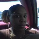 kendra janay moore - @KEKBABY - Twitter