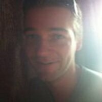 maarten tenniglo (@captenn_iglo) 's Twitter Profile