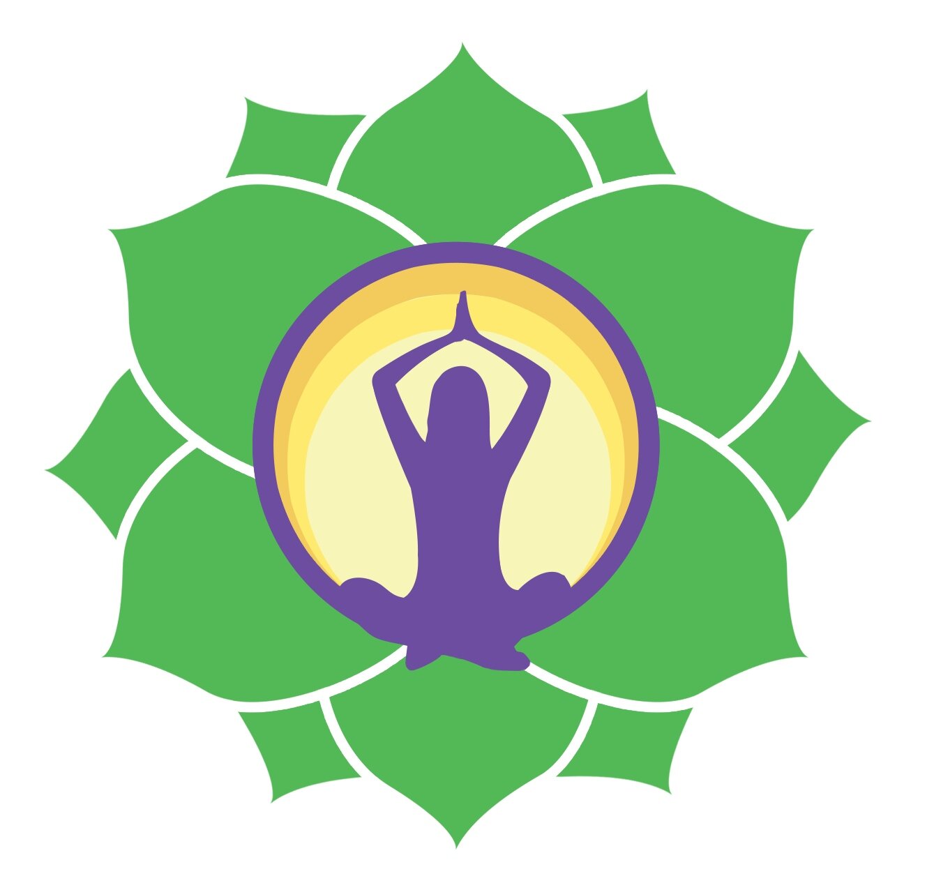 Yoga, meditation and Ayurvedic healing studio in Hampton Roads, VA.