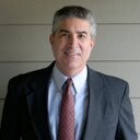 Patrick Grace Sr - @pgrace0804_ups - Twitter