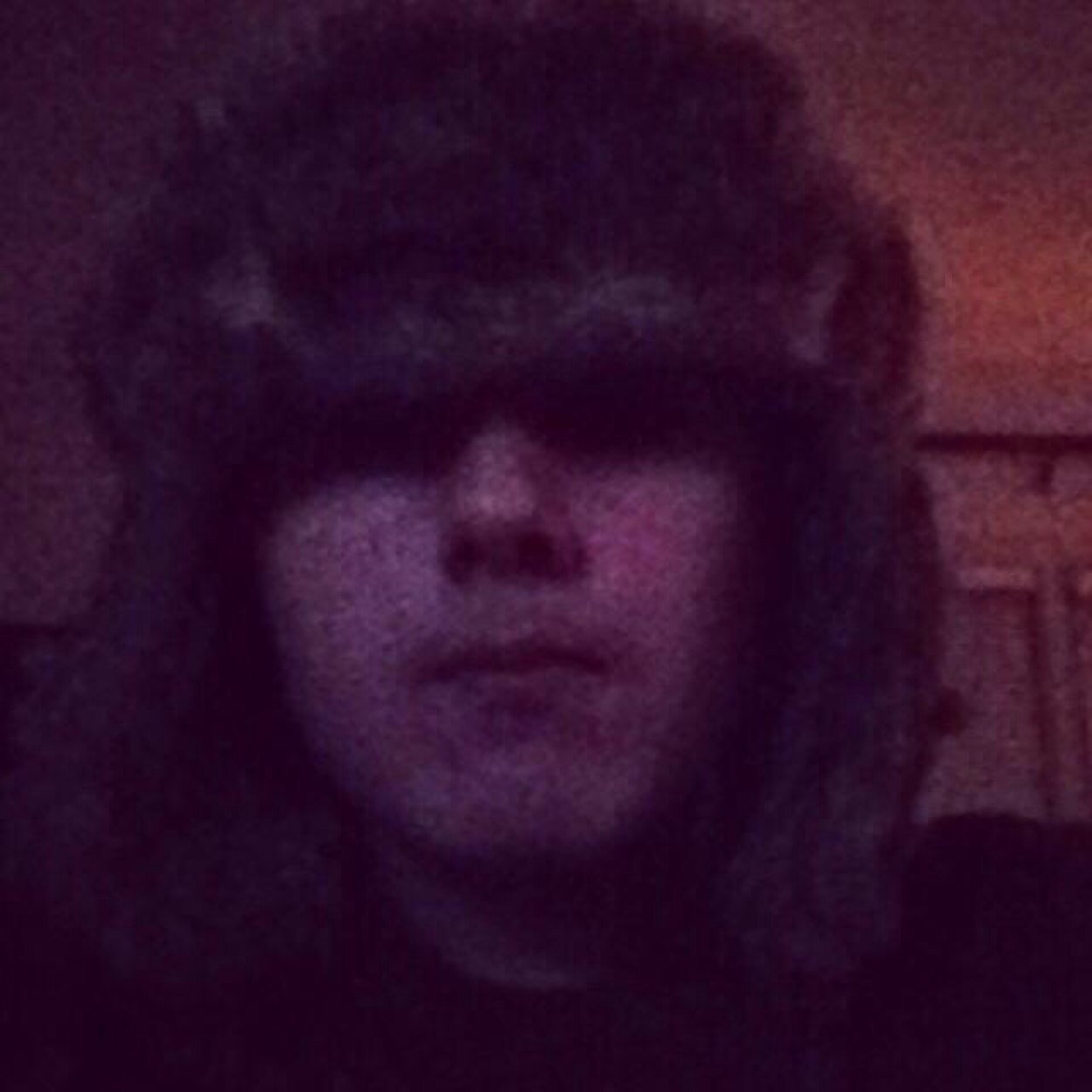 willbaldwin53's profile picture. 