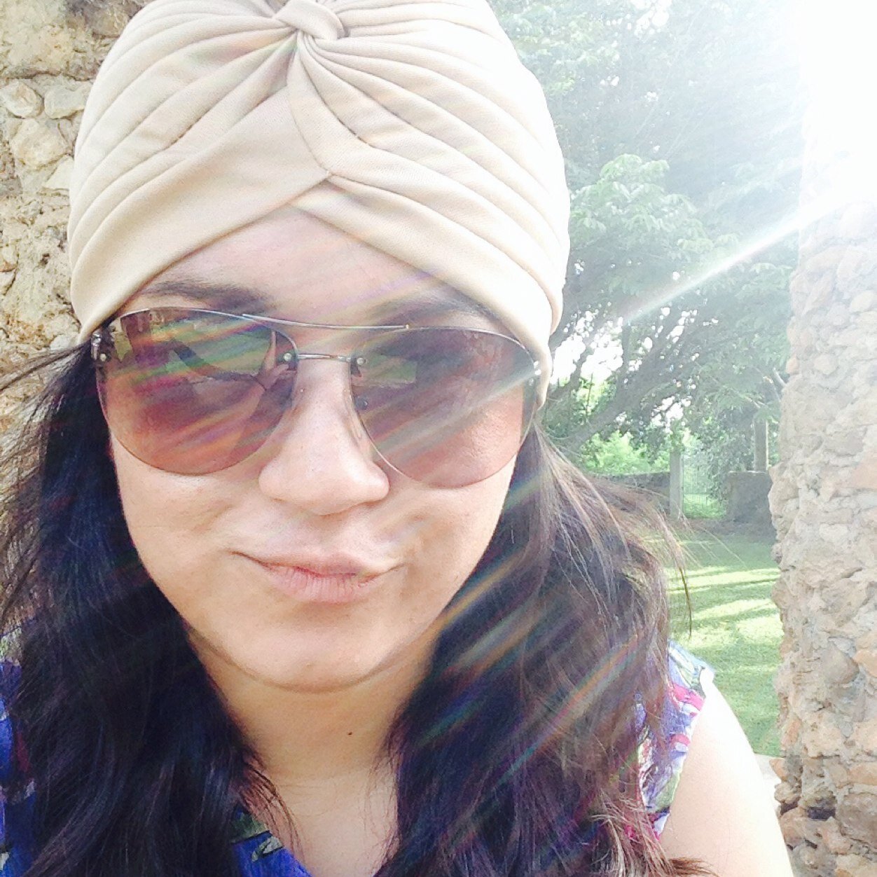 letymontilla's profile picture. Amo la musica electronica, amo mi carrera y amo los coches!