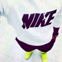 Jαℓαℓ ̸̨͡ (@moodeegalal98) Twitter profile photo