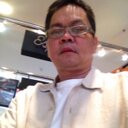 juan espiritu - @jespiritu2004 - Twitter