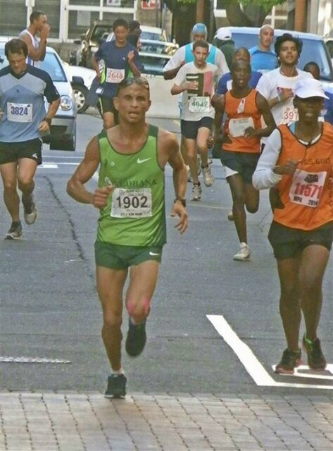 michaelblessed7's profile picture. Giving glory to GOD! Married. 2 kids. Athlete: Road, X-Country, Track, . Love most Sports esp. Athletics, Soccer, Cricket, Hockey...Love Music. Reading. #Jesus