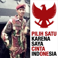 SandiAbrizal's profile picture. SMKN 1 Surabaya