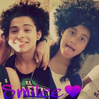 AQui yo soy La princesaシ y tu? bueno pues aqui tu eres La gataツ