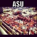 ASUConfessions