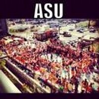 ASU Confessions (@asuconfessions) 's Twitter Profile