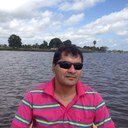 Professor de Direita, Conservador e Liberal na Economia. Terrivelmente Cristão.