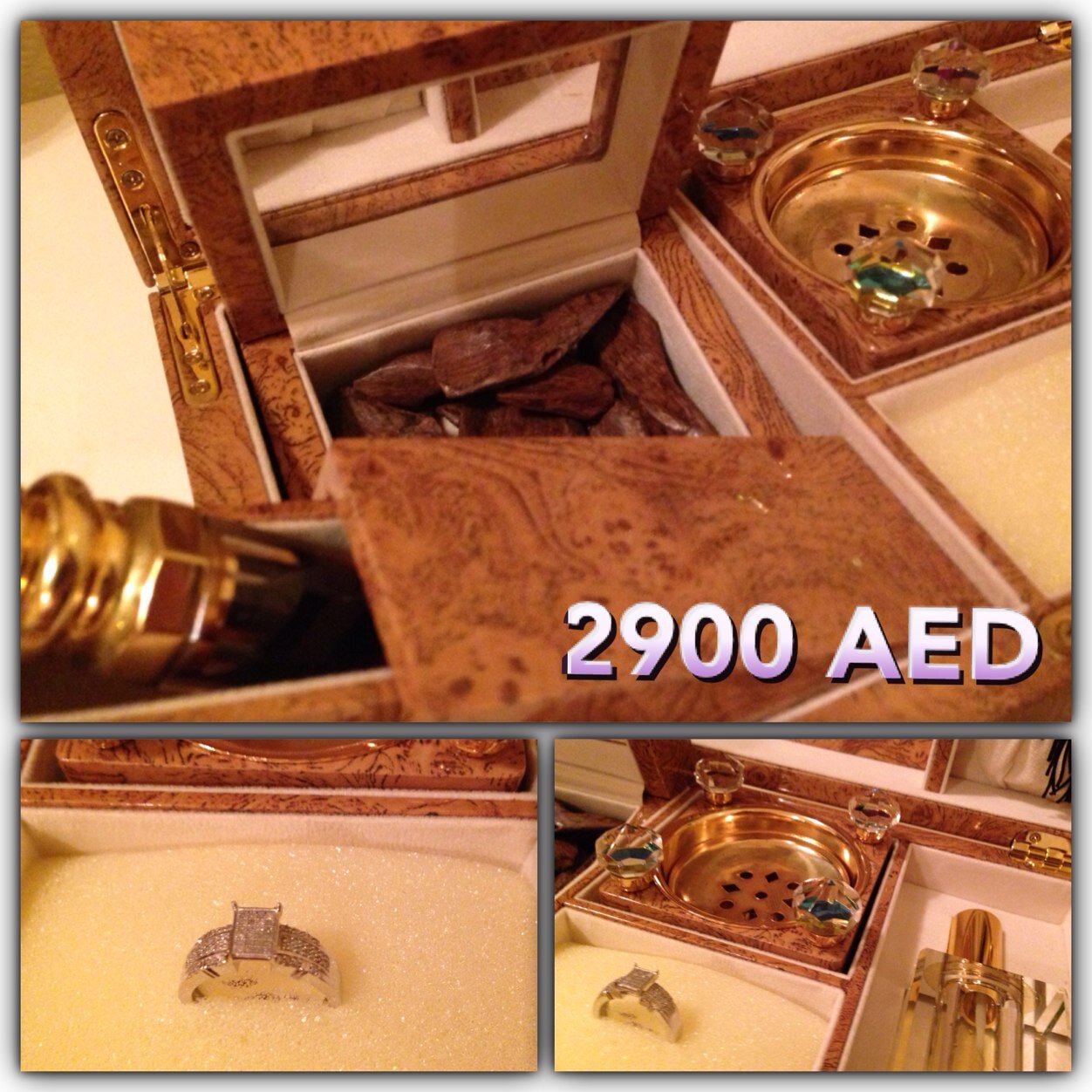 دار لامار للجلابيات الراقية .. اسعارنا تناسب الجميع للتواصل BB: 21DDD84D Whatsup: 0567133198 Instagram: darlamar777
