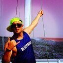Serving Drinks & Taking Names Since 2009 retweet my events & if you show up too first drink will always be on me ;) Instagram: Jim_Breez