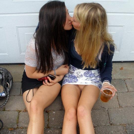 abyab1's profile picture. 