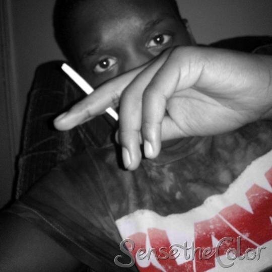 IDFWU