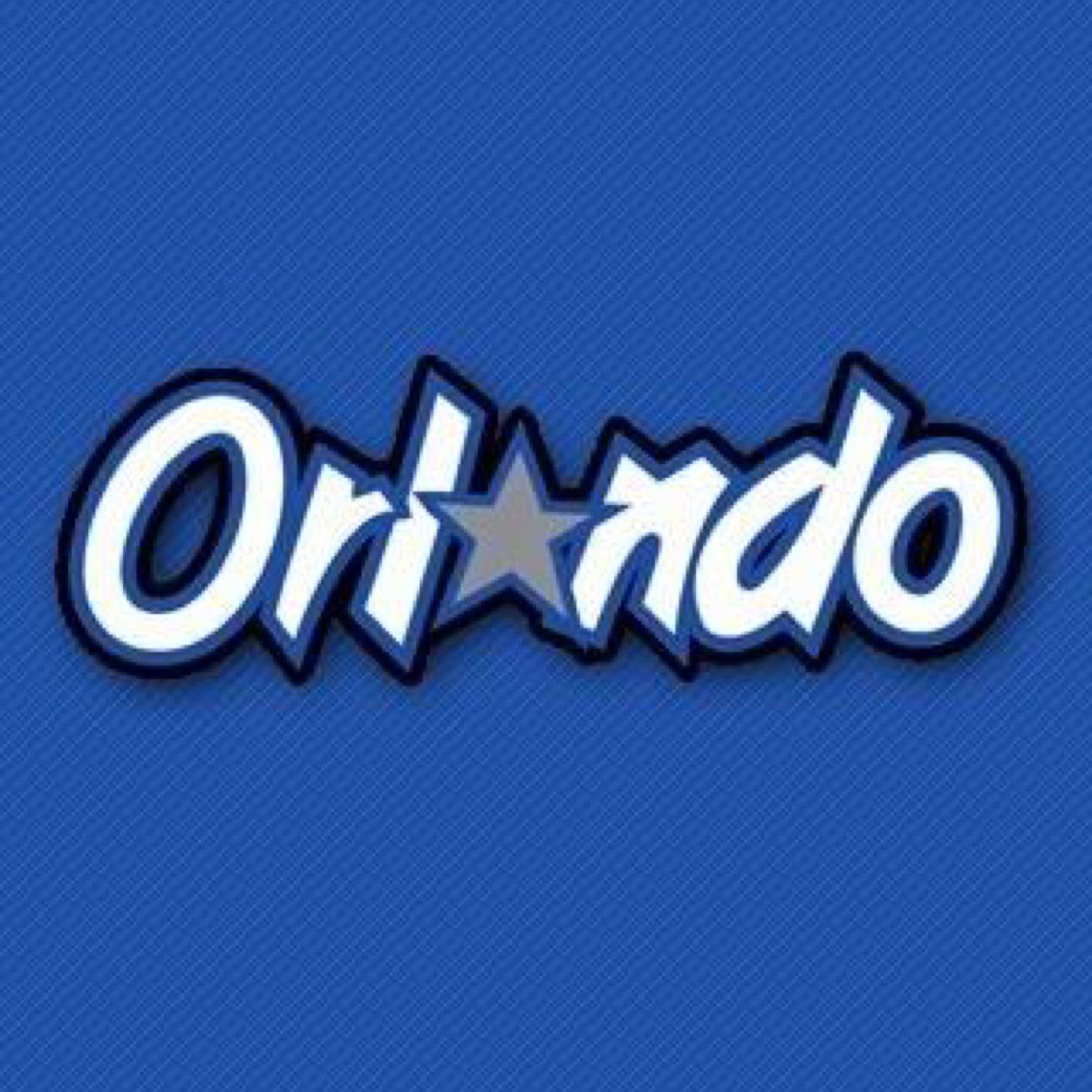 @OrlandoMagic