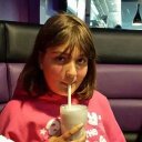 Emily Haydon - @emily_haydon - Twitter