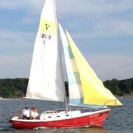 lynch02132's profile picture. 