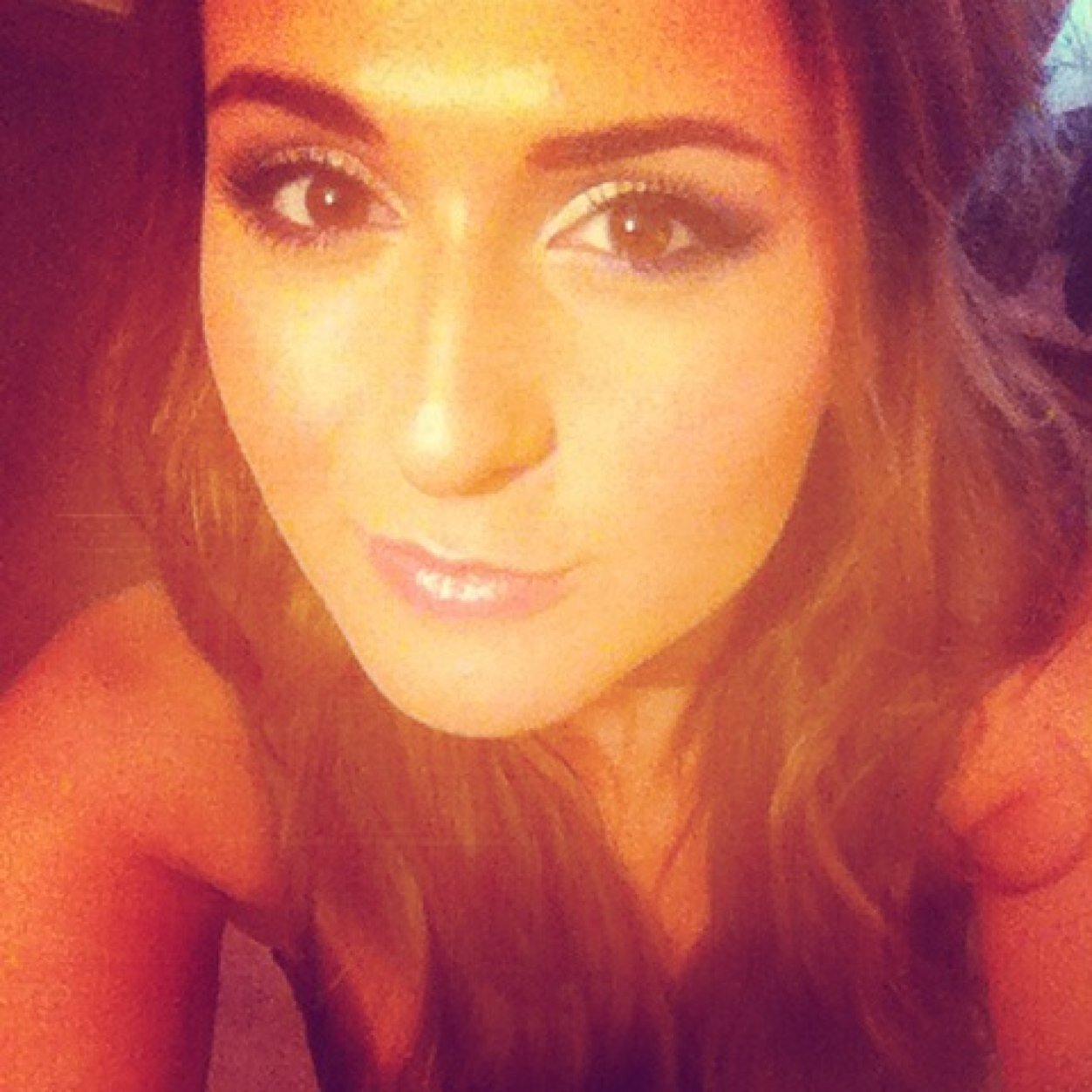 GeeHomden's profile picture. Just a regular every day normal guy