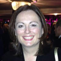 Nicola Rawlins (@rawnico) 's Twitter Profile Photo Nicola Rawlins (@rawnico) 's Twitter Profile Photo
