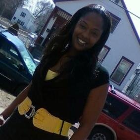 Loving my life and appreciating my surrounding! !!!!!!!!